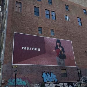 Meet your Posher, Kenny